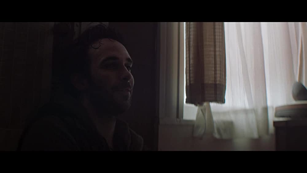 トジコメの画像