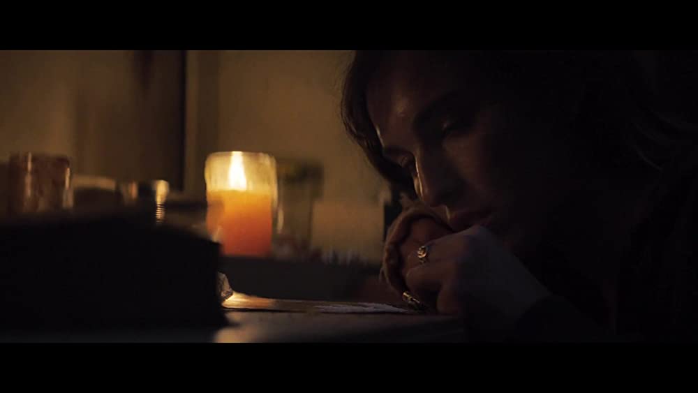 トジコメの画像