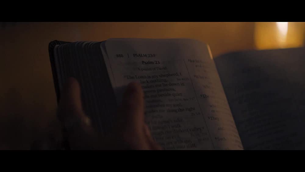 トジコメの画像