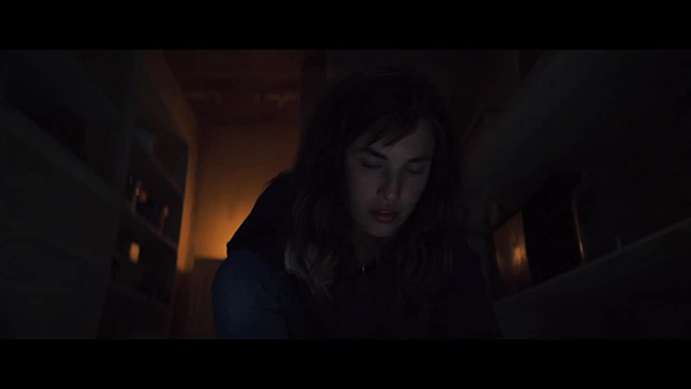 トジコメの画像