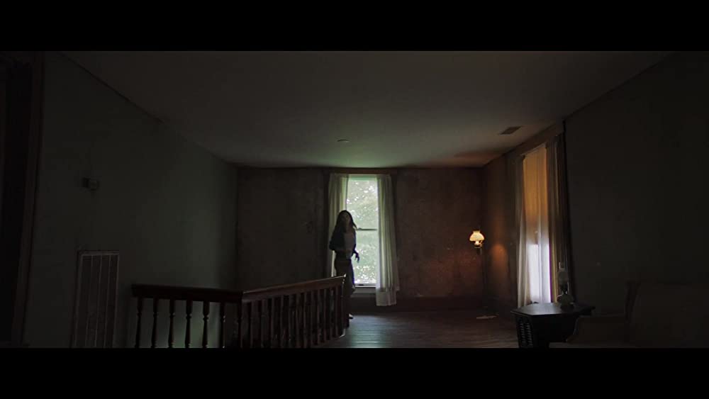 トジコメの画像