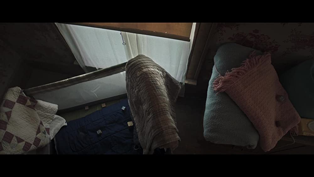 トジコメの画像