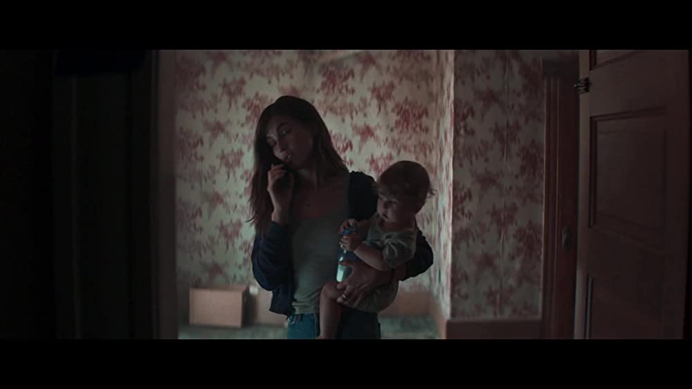 トジコメの画像