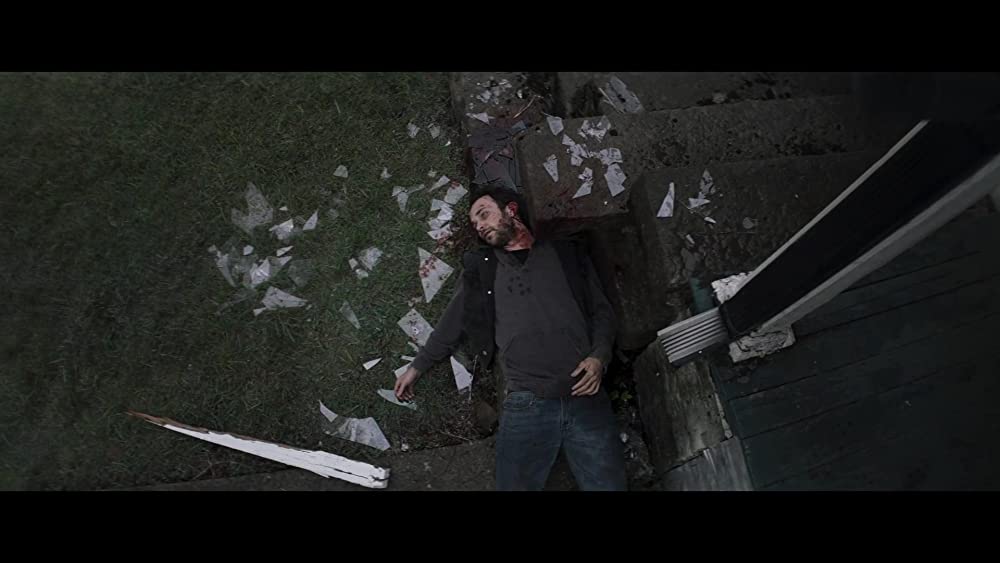 トジコメの画像