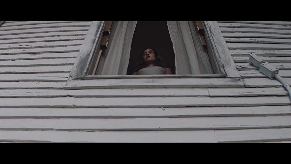 トジコメの画像