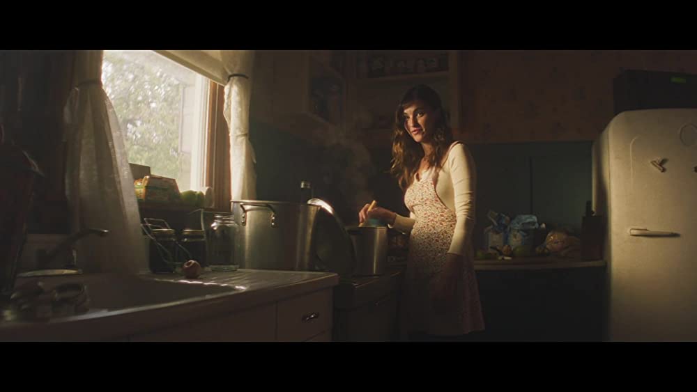 トジコメの画像