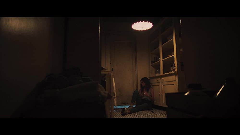 トジコメの画像