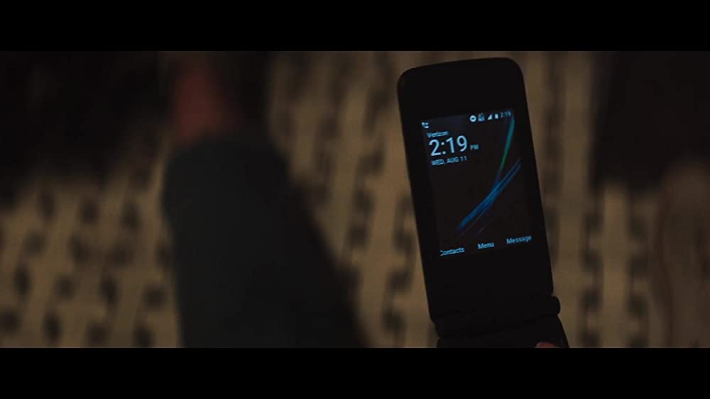 トジコメの画像