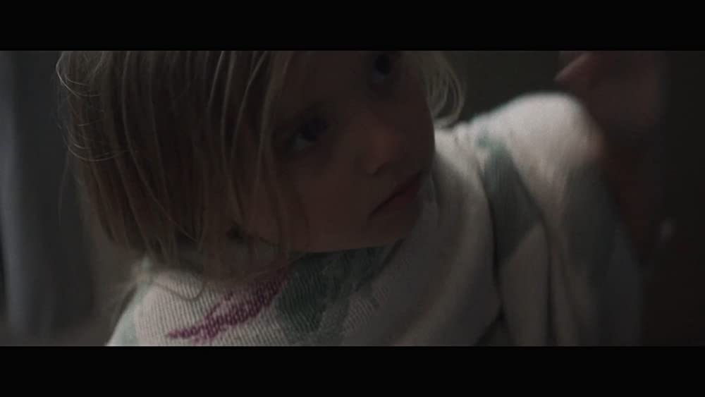 トジコメの画像