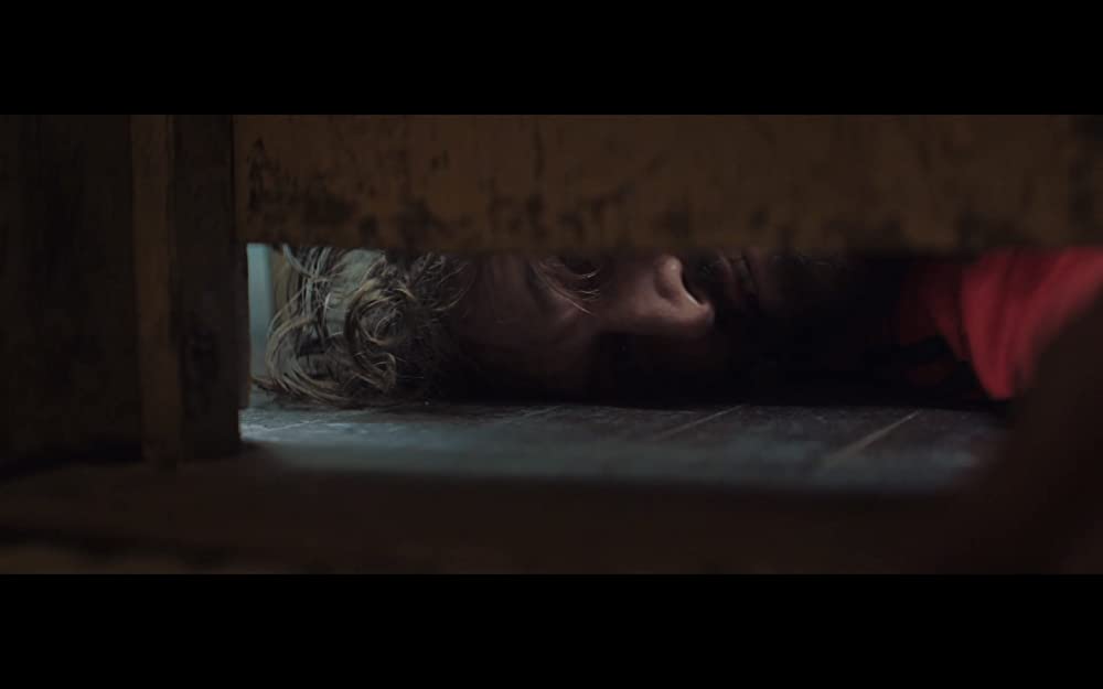 トジコメの画像