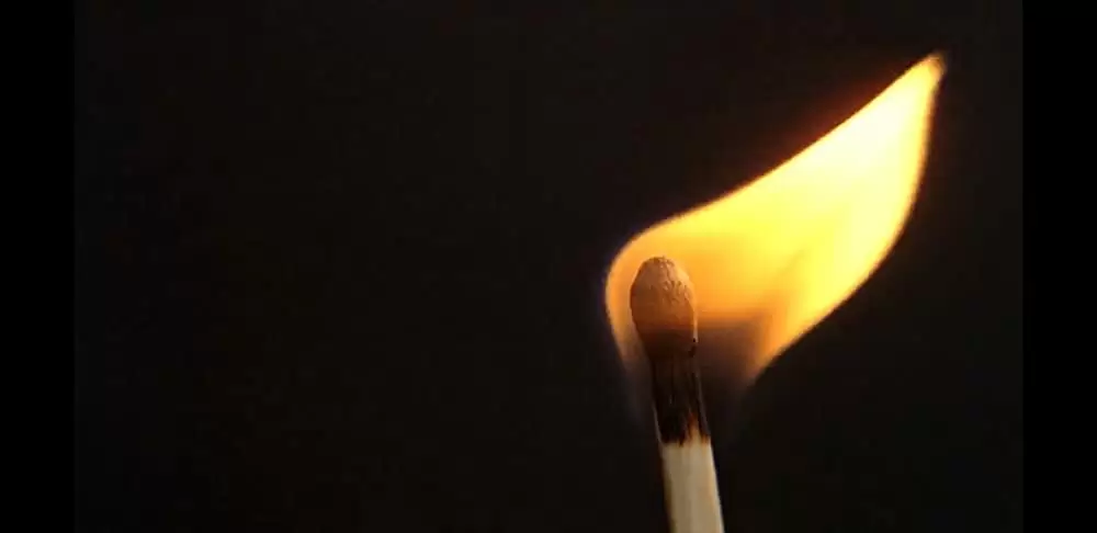 「ギルバート・グレイプ」の画像