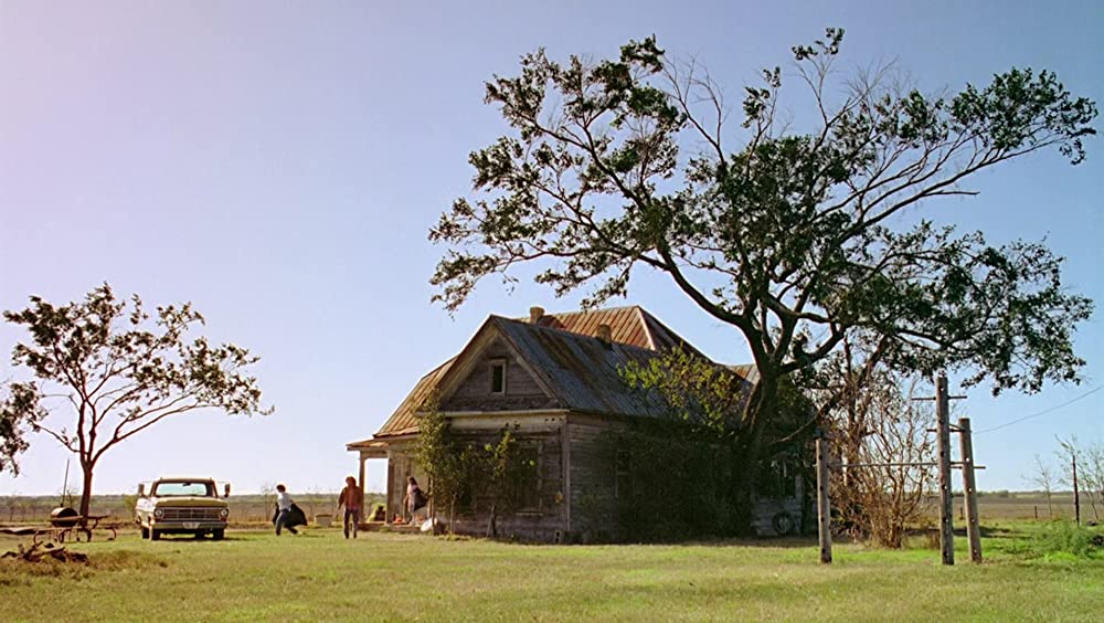 ギルバート・グレイプの画像