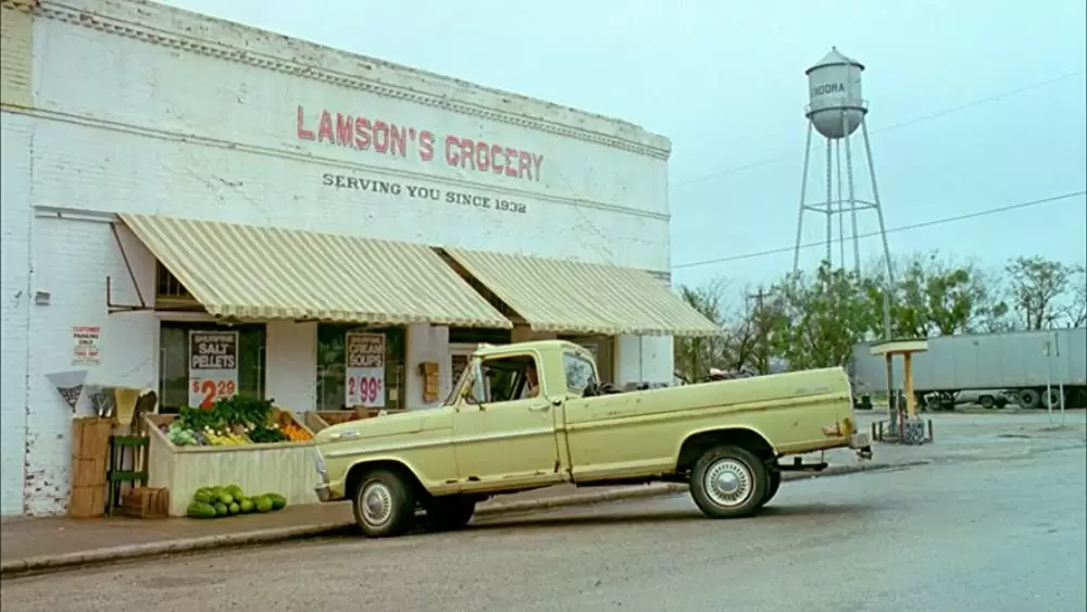 「ギルバート・グレイプ」の画像