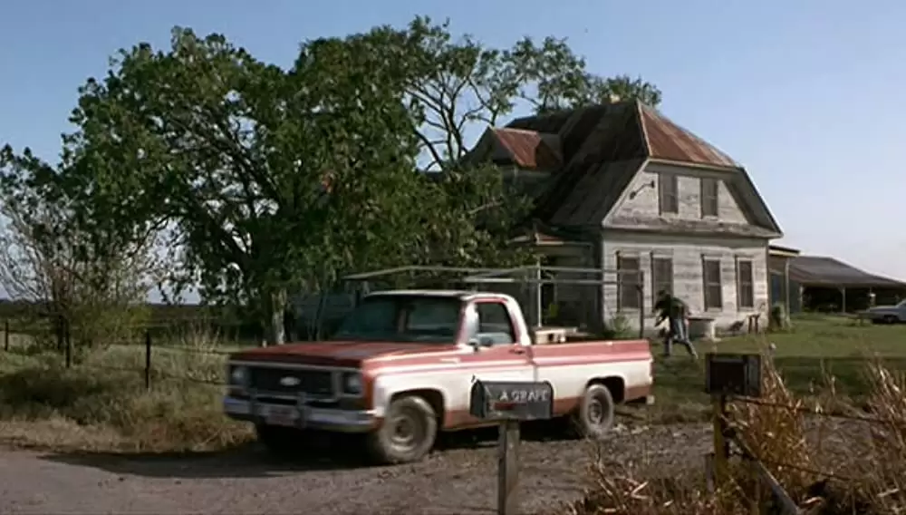 「ギルバート・グレイプ」の画像