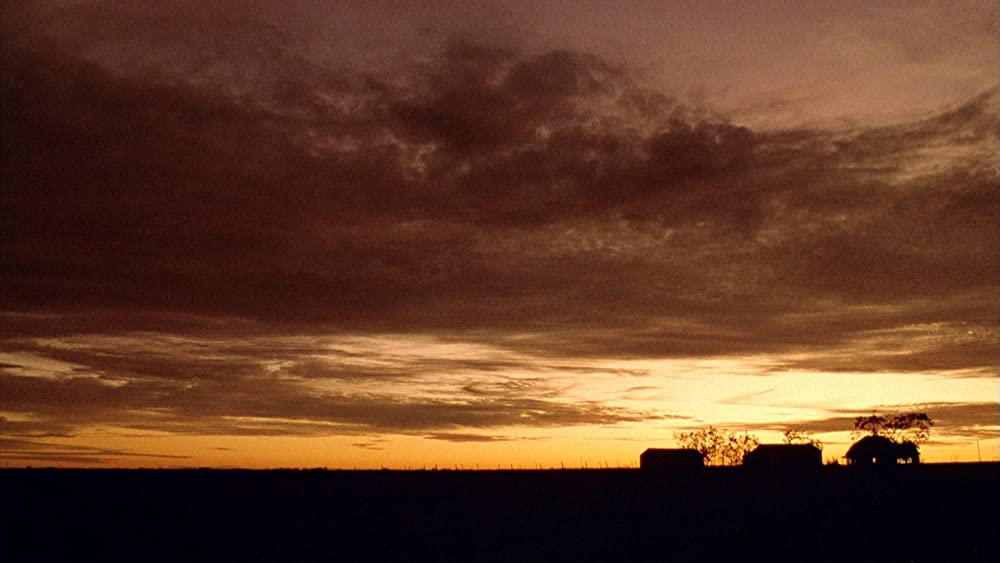 「ギルバート・グレイプ」の画像