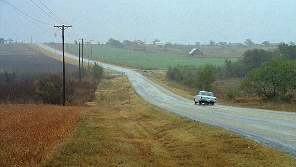 「ギルバート・グレイプ」の画像