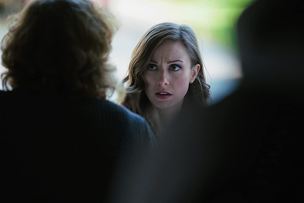 ハロウィン 悪魔のウイルスの画像