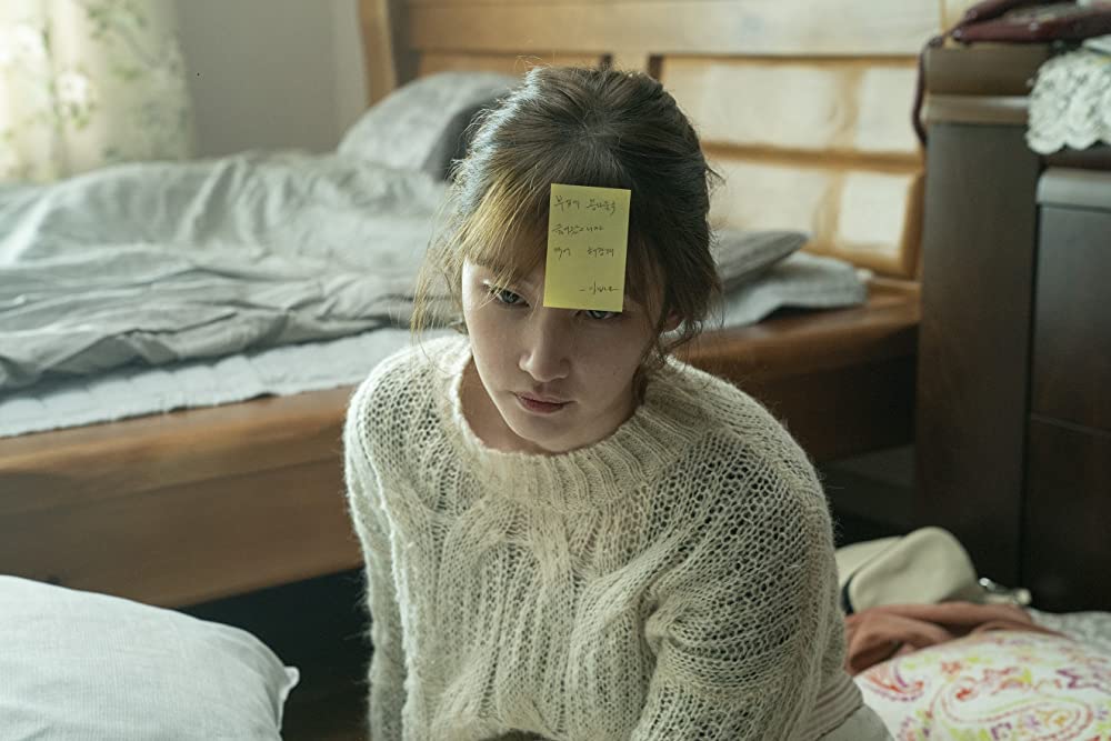 恋愛の抜けたロマンスの画像