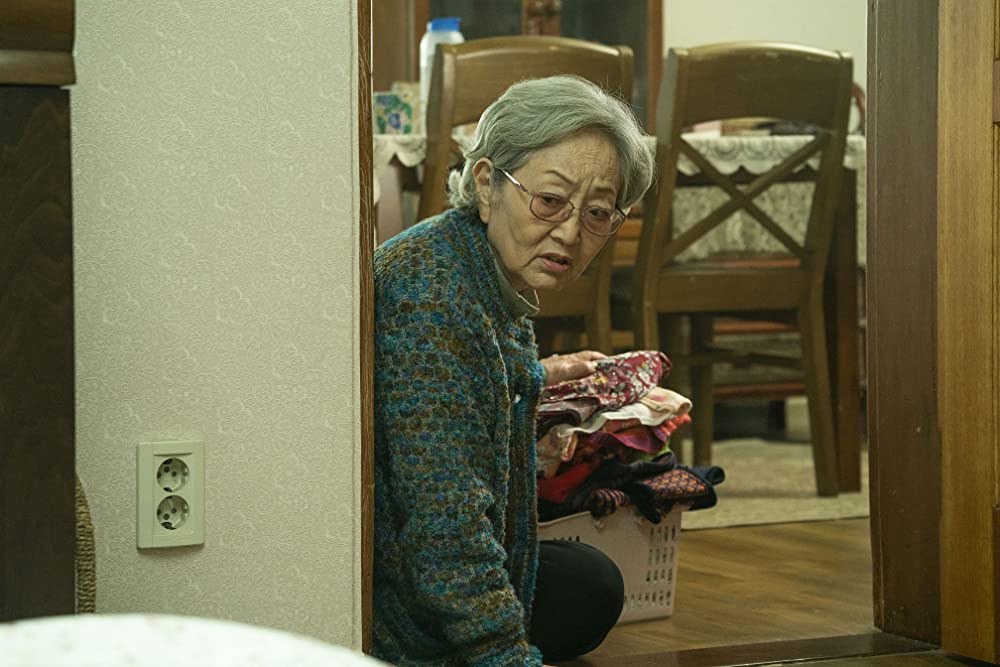 恋愛の抜けたロマンスの画像