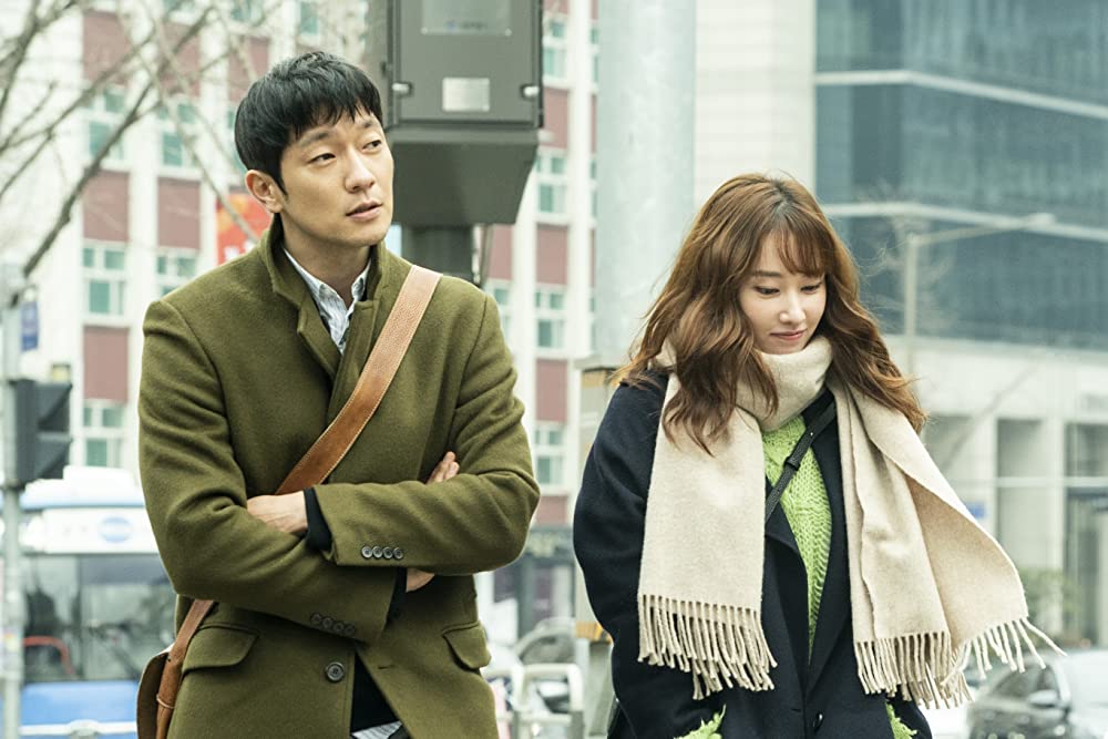 恋愛の抜けたロマンスの画像