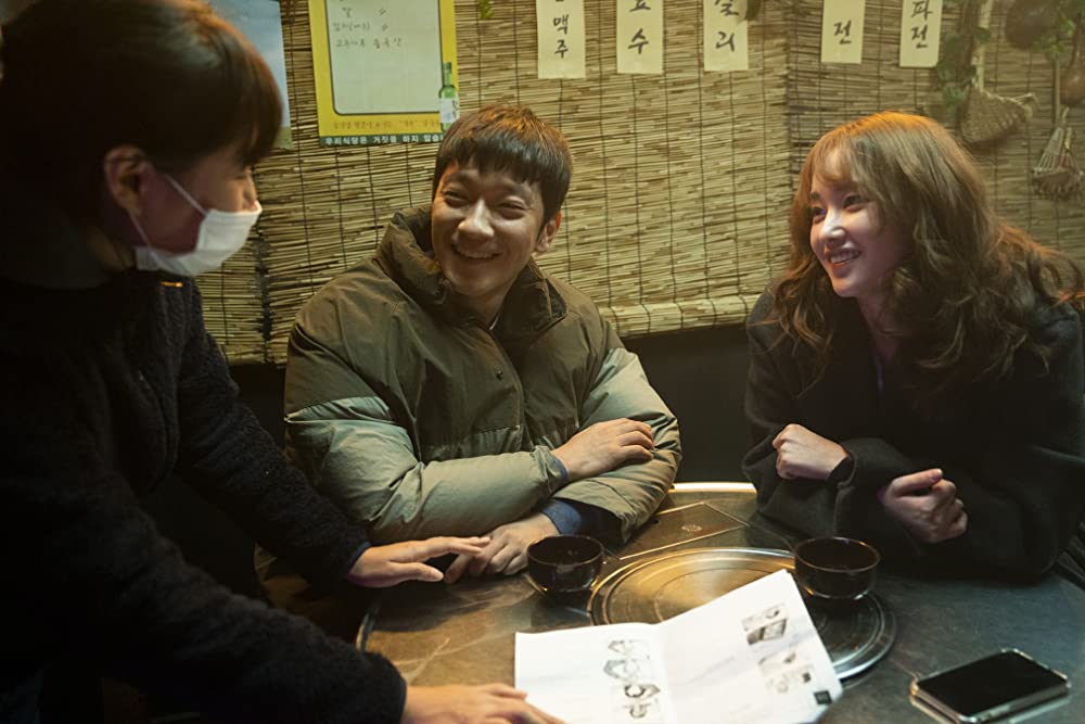 恋愛の抜けたロマンスの画像