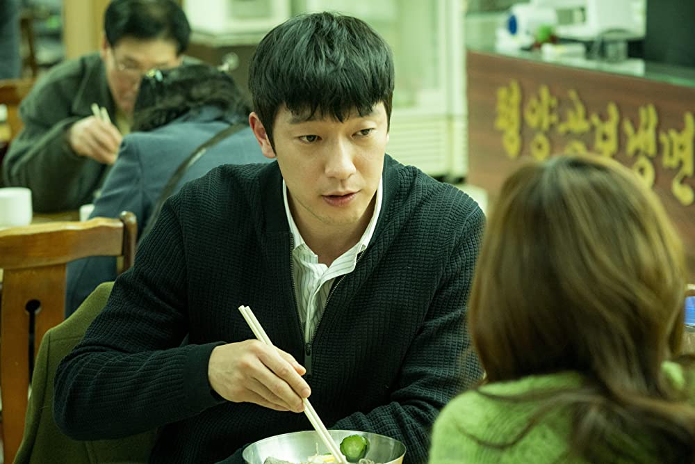 恋愛の抜けたロマンスの画像