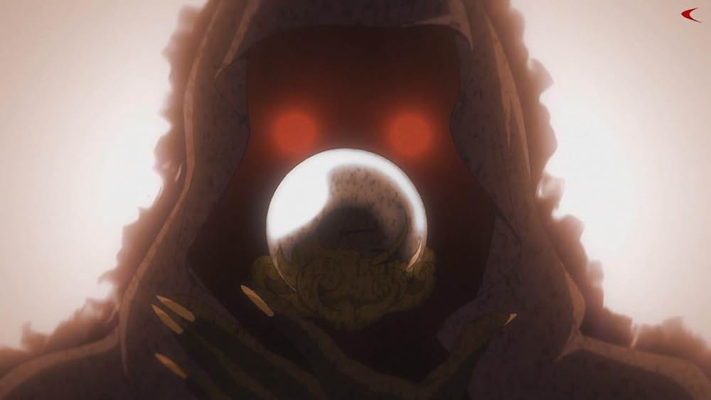 劇場版 美少女戦士セーラームーンCosmos 前編の画像