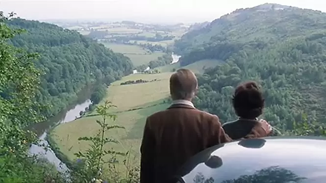 永遠の愛に生きての画像