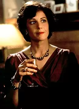 永遠の愛に生きての画像