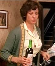 永遠の愛に生きての画像