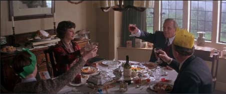 永遠の愛に生きての画像