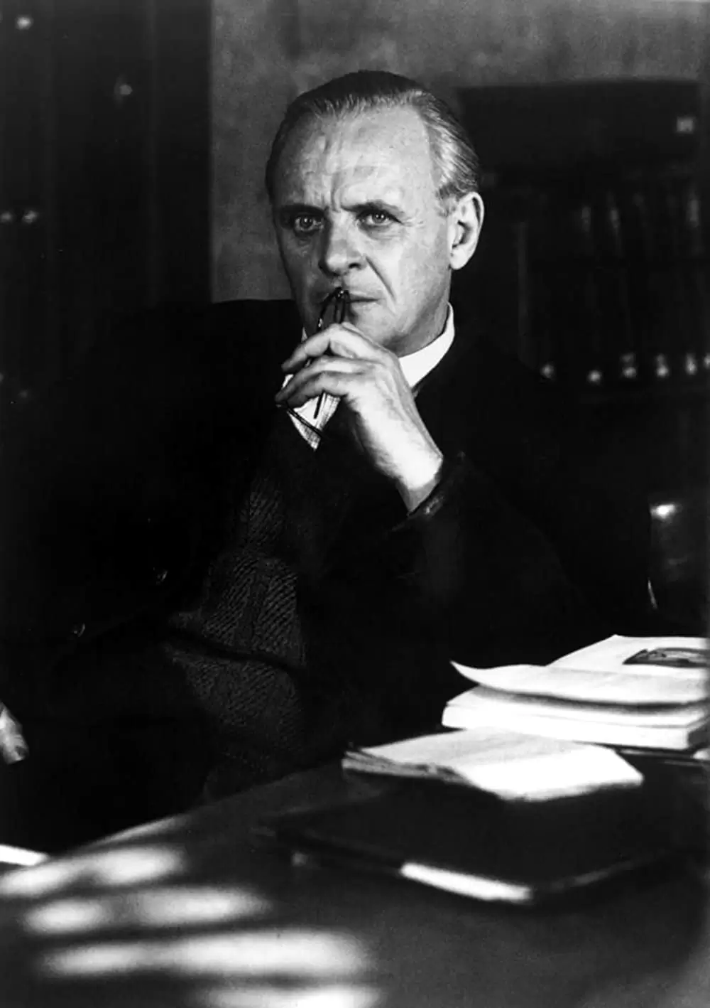 永遠の愛に生きての画像