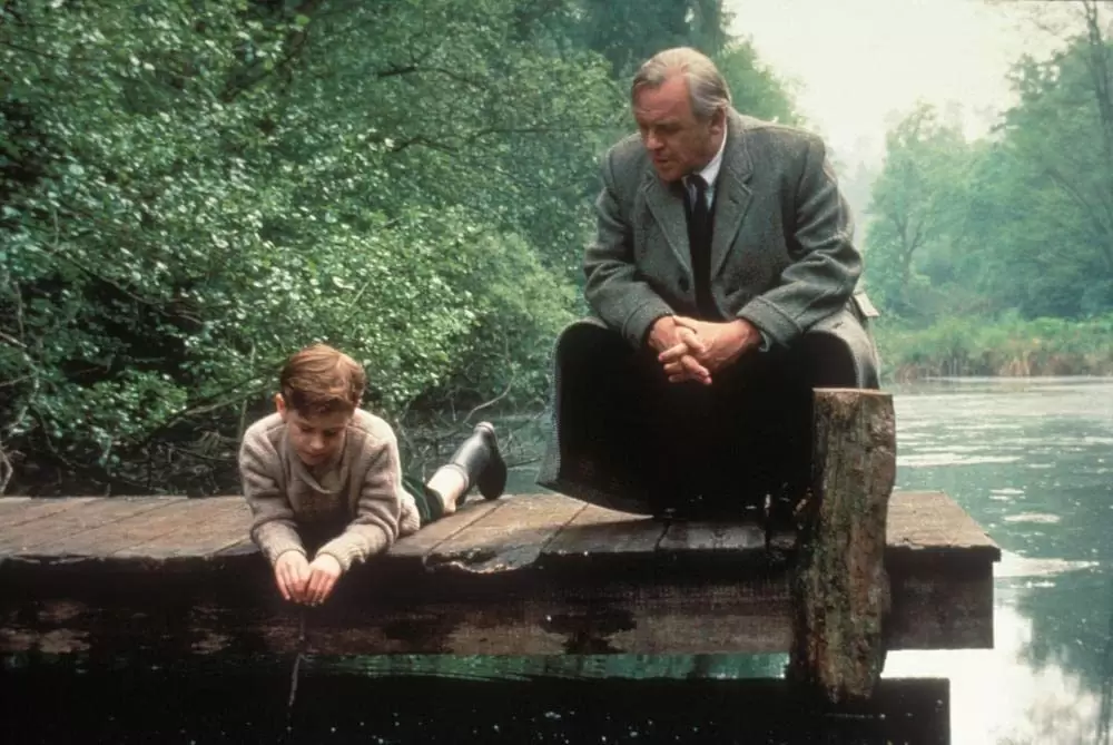 永遠の愛に生きての画像