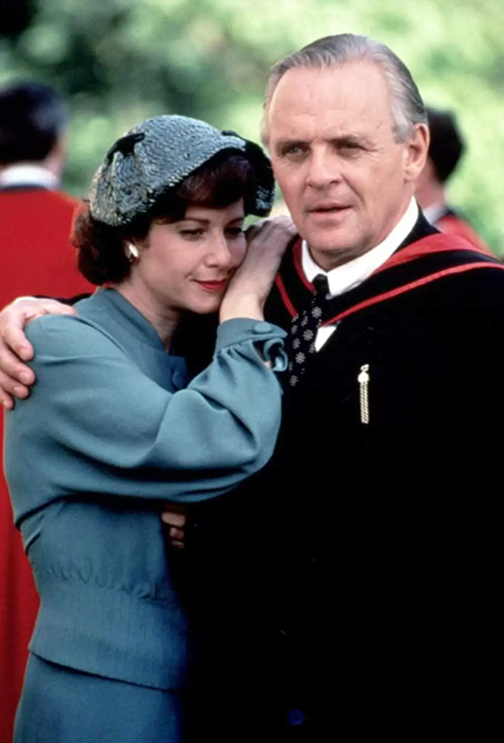 永遠の愛に生きての画像