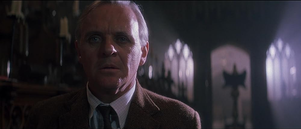 永遠の愛に生きての画像