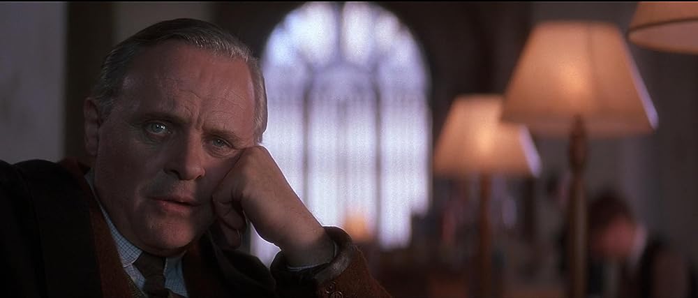 永遠の愛に生きての画像