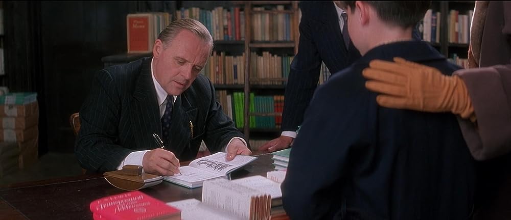 永遠の愛に生きての画像