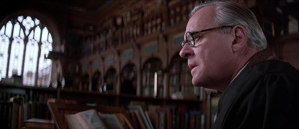 永遠の愛に生きての画像