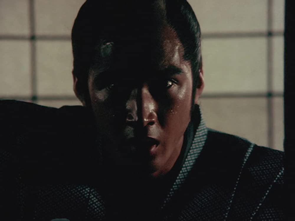 ひとごろしの画像