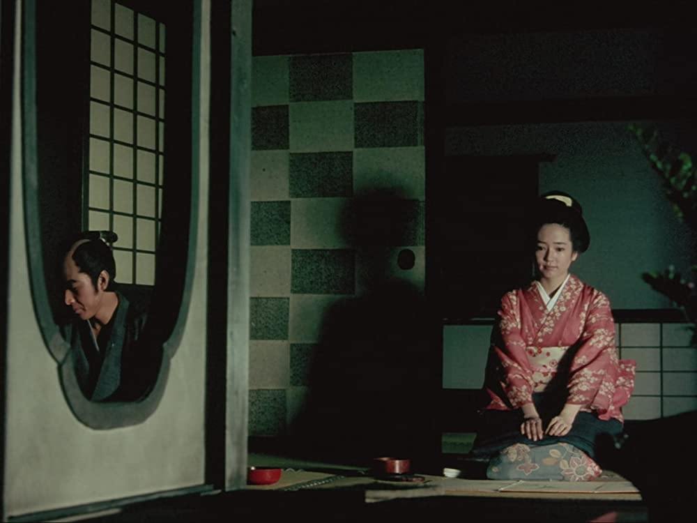 ひとごろしの画像