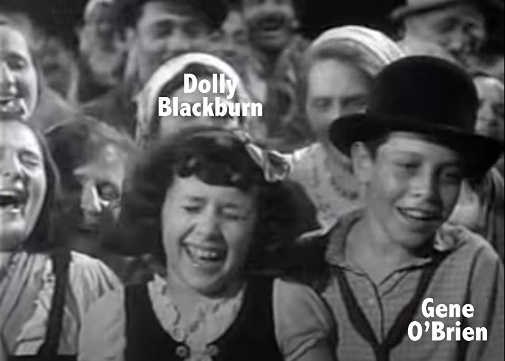 マルクス兄弟 オペラは踊る／マルクス兄弟オペラの夜の画像