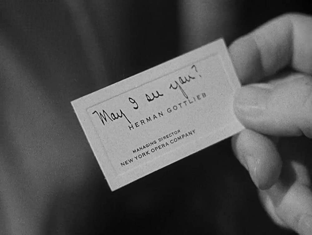 マルクス兄弟 オペラは踊る／マルクス兄弟オペラの夜の画像