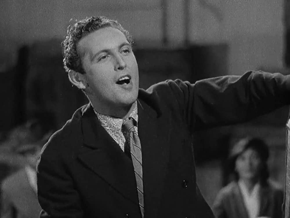 マルクス兄弟 オペラは踊る／マルクス兄弟オペラの夜の画像