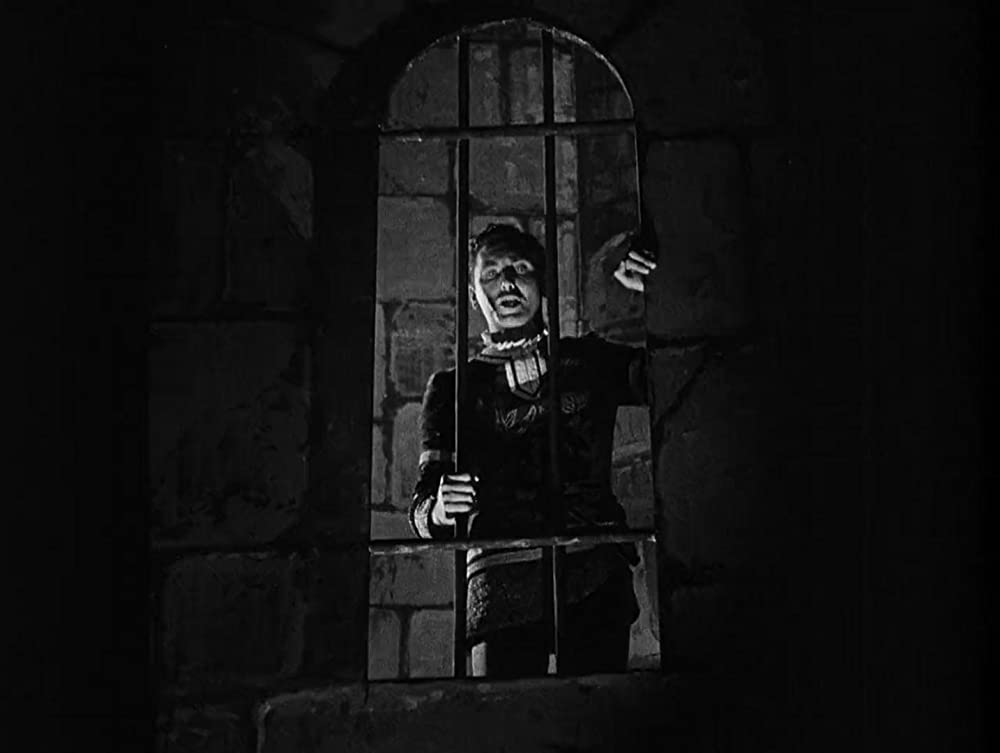 「マルクス兄弟 オペラは踊る／マルクス兄弟オペラの夜」Allan Jonesの画像