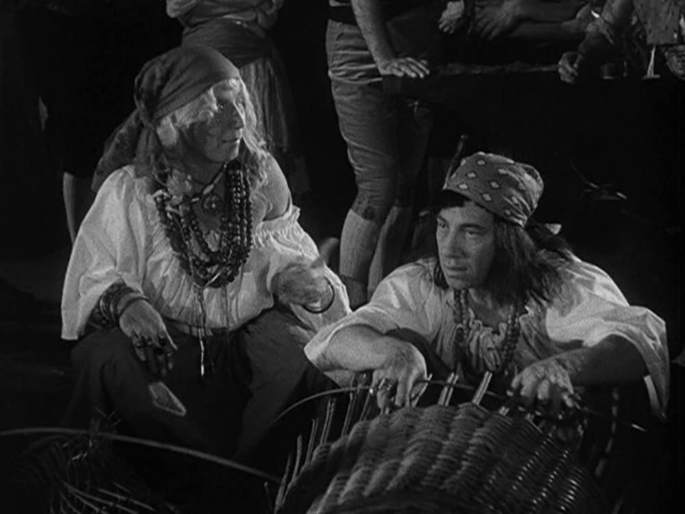 マルクス兄弟 オペラは踊る／マルクス兄弟オペラの夜の画像