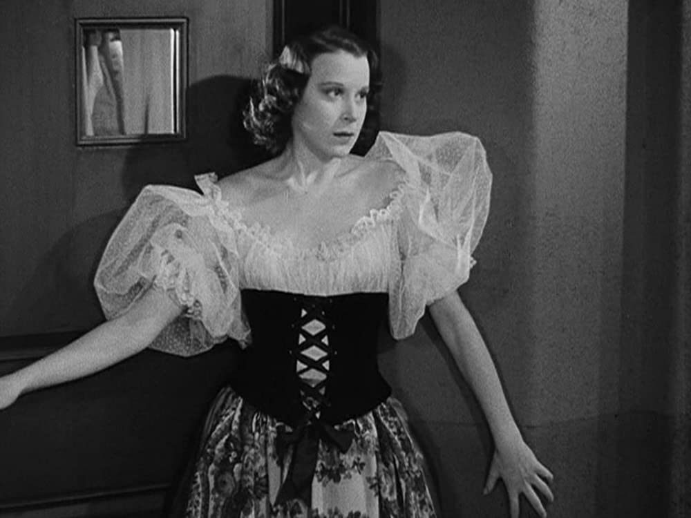 マルクス兄弟 オペラは踊る／マルクス兄弟オペラの夜の画像