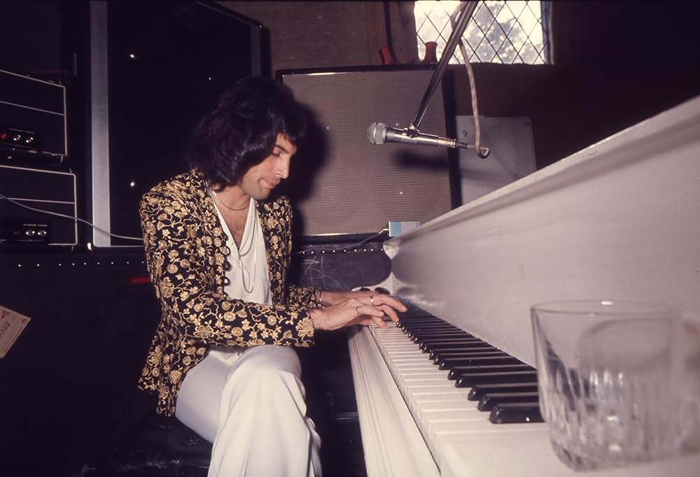 マルクス兄弟 オペラは踊る／マルクス兄弟オペラの夜の画像