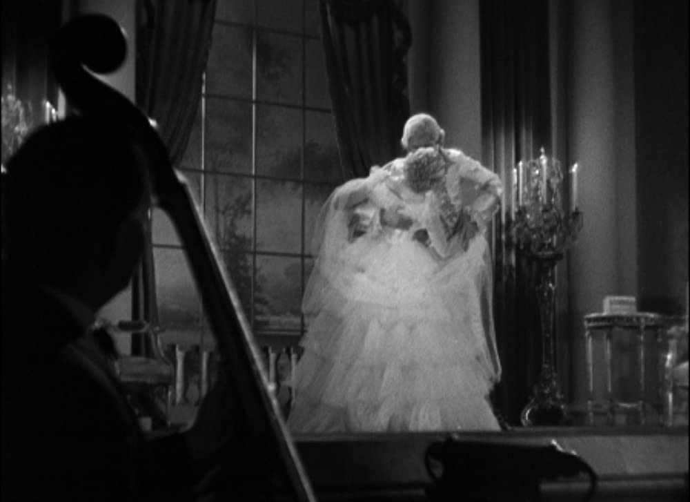 我等は楽しく地獄へ行くの画像