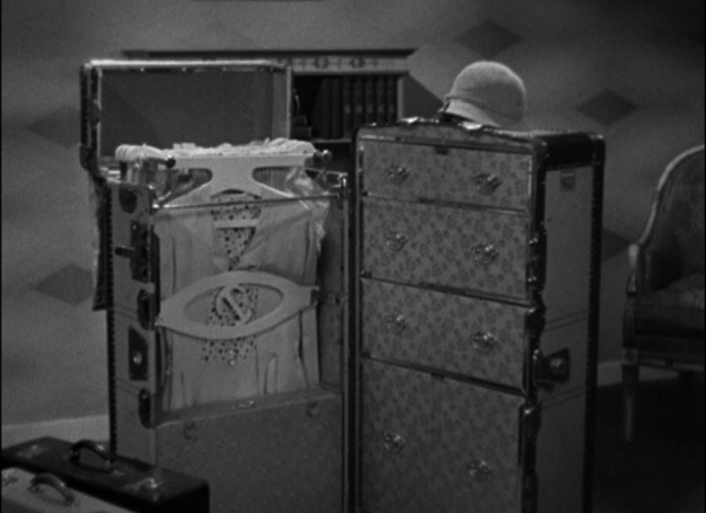 我等は楽しく地獄へ行くの画像