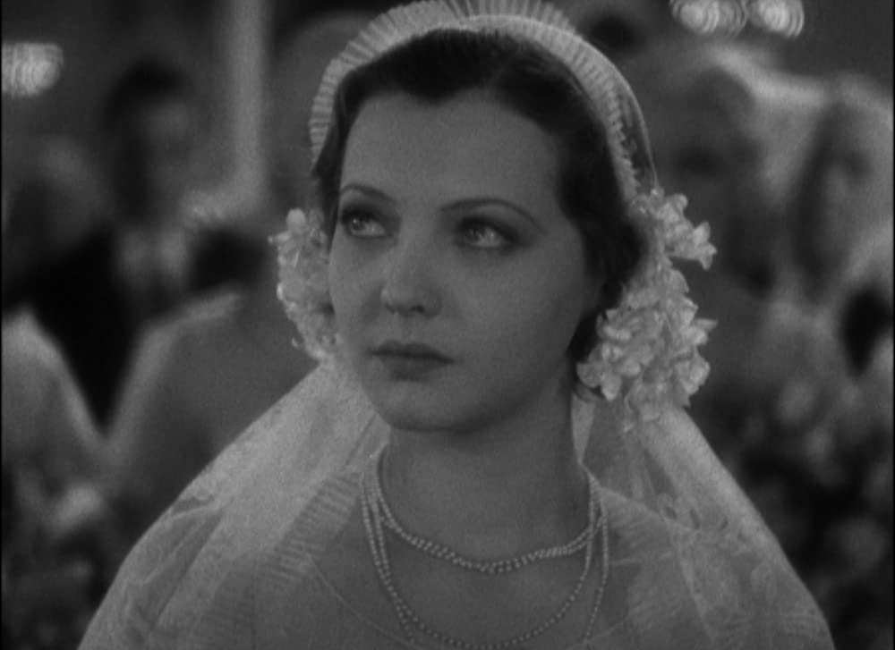 我等は楽しく地獄へ行くの画像